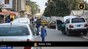 Dakar City 005