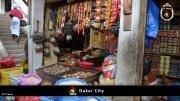 Dakar City 019