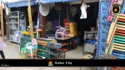 Dakar City 029