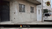 Dakar City 047