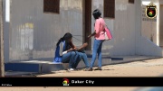 Dakar City 051