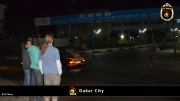 Dakar City 074