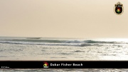 Dakr Fischerstrand 010