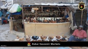 Dakar Markt 003