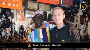 Dakar Markt 005