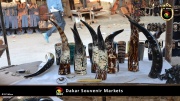 Dakar Markt 006