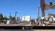 Dakar Yoff 021