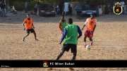 FC Wien Training 002