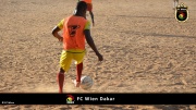 FC Wien Training 011