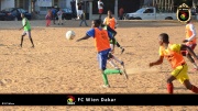 FC Wien Training 015