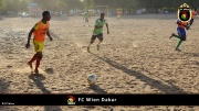 FC Wien Training 026