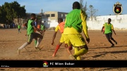 FC Wien Training 027