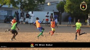 FC Wien Training 029