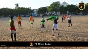 FC Wien Training 034