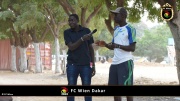 FC Wien Training 040