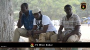 FC Wien Training 041