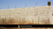 Hausbau in Dakar 010