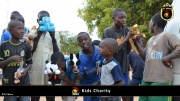 Kids Charity 009