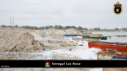 Lac Rose 018