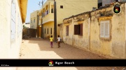 Ngor Beach 002
