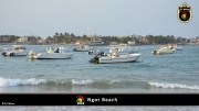 Ngor Beach 005