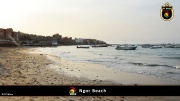 Ngor Beach 007
