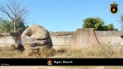 Ngor Beach 013