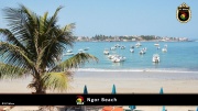 Ngor Beach 015