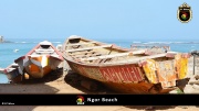Ngor Beach 023