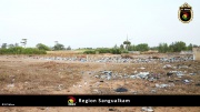 Region Sangualkam 012