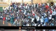 Wrestling in Senegal 038