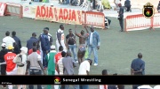 Wrestling in Senegal 039