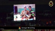 Wrestling in Senegal 044