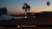 Soumbedioune Market Night 006