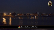 Soumbedioune Market Night 008