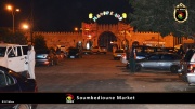 Soumbedioune Market Night 009