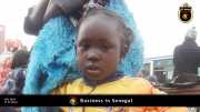 Geschäfte in Senegal 002
