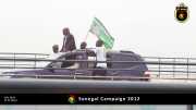 Wahlkampf 2012 in Senegal 013