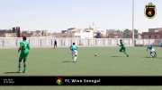 FC Wien Freundschaftsspiel in Senegal 006