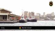 Goree Island 003