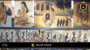 Goree Island 022