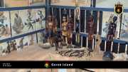 Goree Island 025
