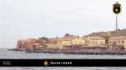 Goree Island 062