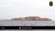 Goree Island 065