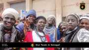 Unser Team in Senegal 012