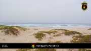 paradies 010