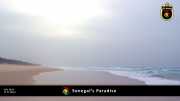 paradies 014