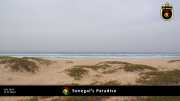 paradies 020