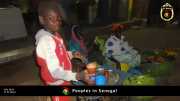 Menschen in Senegal 003