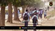 Menschen in Senegal 027